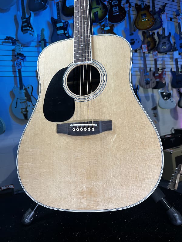 Takamine EF360GF-LH Acoustic Guitar Auth Dealer Free Shipping! 501 GET PLEK’D!