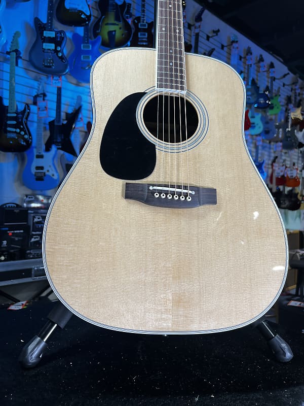 Takamine EF360GF-LH Acoustic Guitar Auth Dealer Free Shipping! 501 GET PLEK’D!