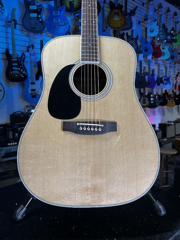 Takamine EF360GF-LH Acoustic Guitar Auth Dealer Free Shipping! 501 GET PLEK’D!