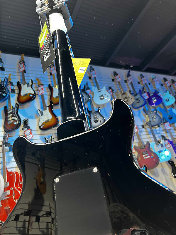 PRS Santana Retro - Custom Color -Faded Orchid Pearl w/ OHSCase, Signature Dealer, Free Ship, Get Plekd 179