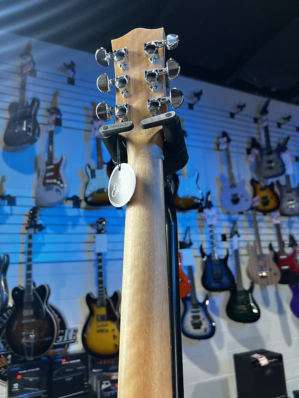 Maton SRS808C Acoustic-Electric Guitar Authorized Dealer GET PLEK'D!