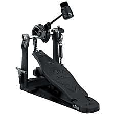 Tama HP310L Speed Cobra 310 Single Bass Drum Pedal - Black and Copper, Limited Edition Auth Deal Free Shipping!