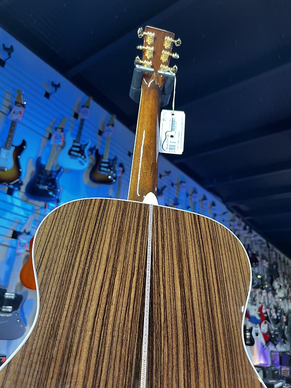 Martin 000-42 Acoustic Guitar - Natural Auth Dealer Free Shipping! 144 GET PLEK’D!