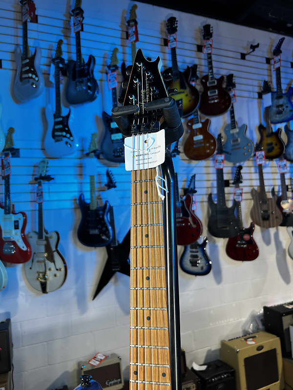 EVH Wolfgang Standard Electric Guitar - Pelham Blue Auth Deal Free Shipping! 323 GET PLEK’D!