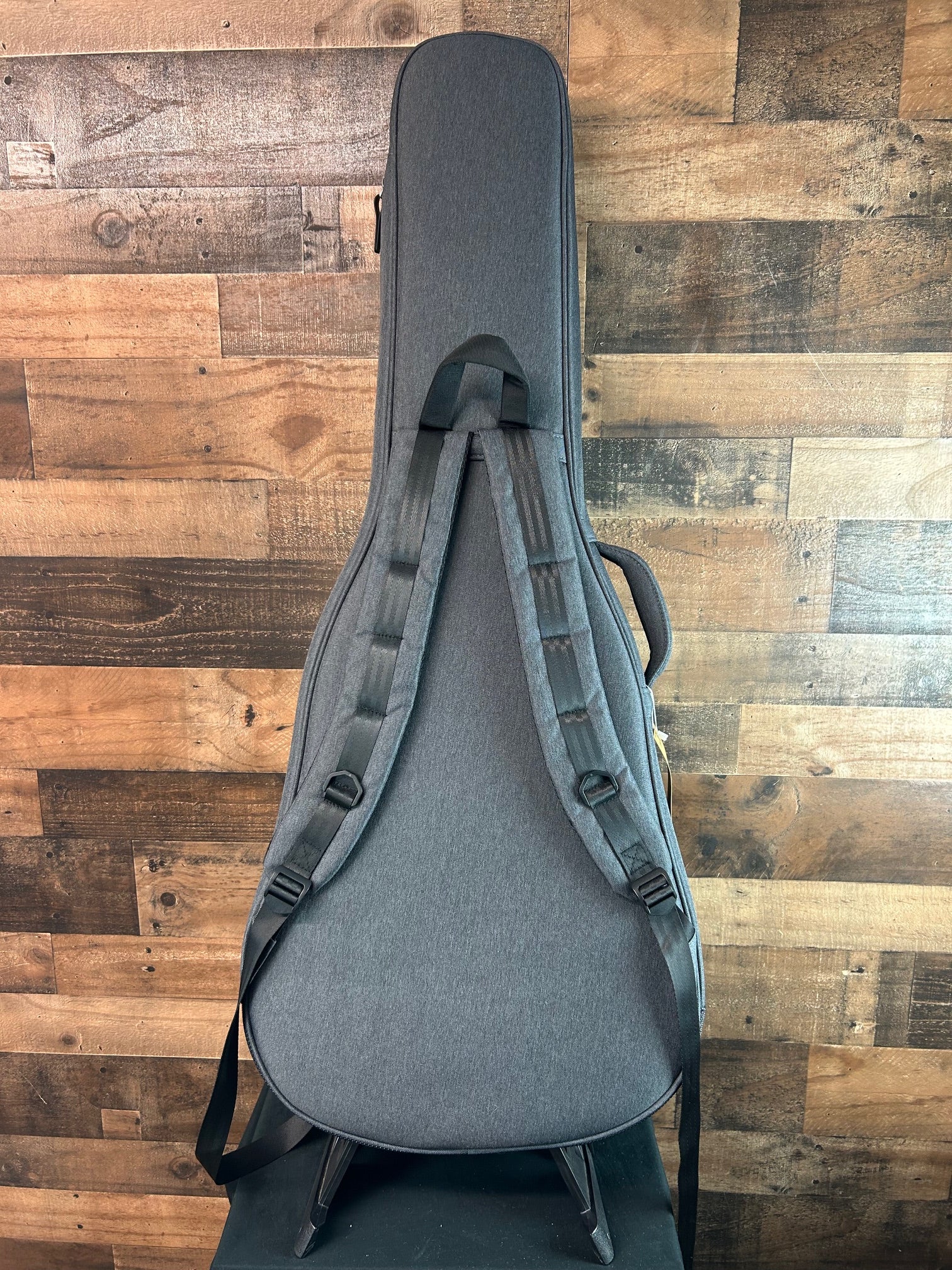 Martin 000C Jr-E Acoustic-Electric Guitar, Natural, Satin, FREE SHIP, #820