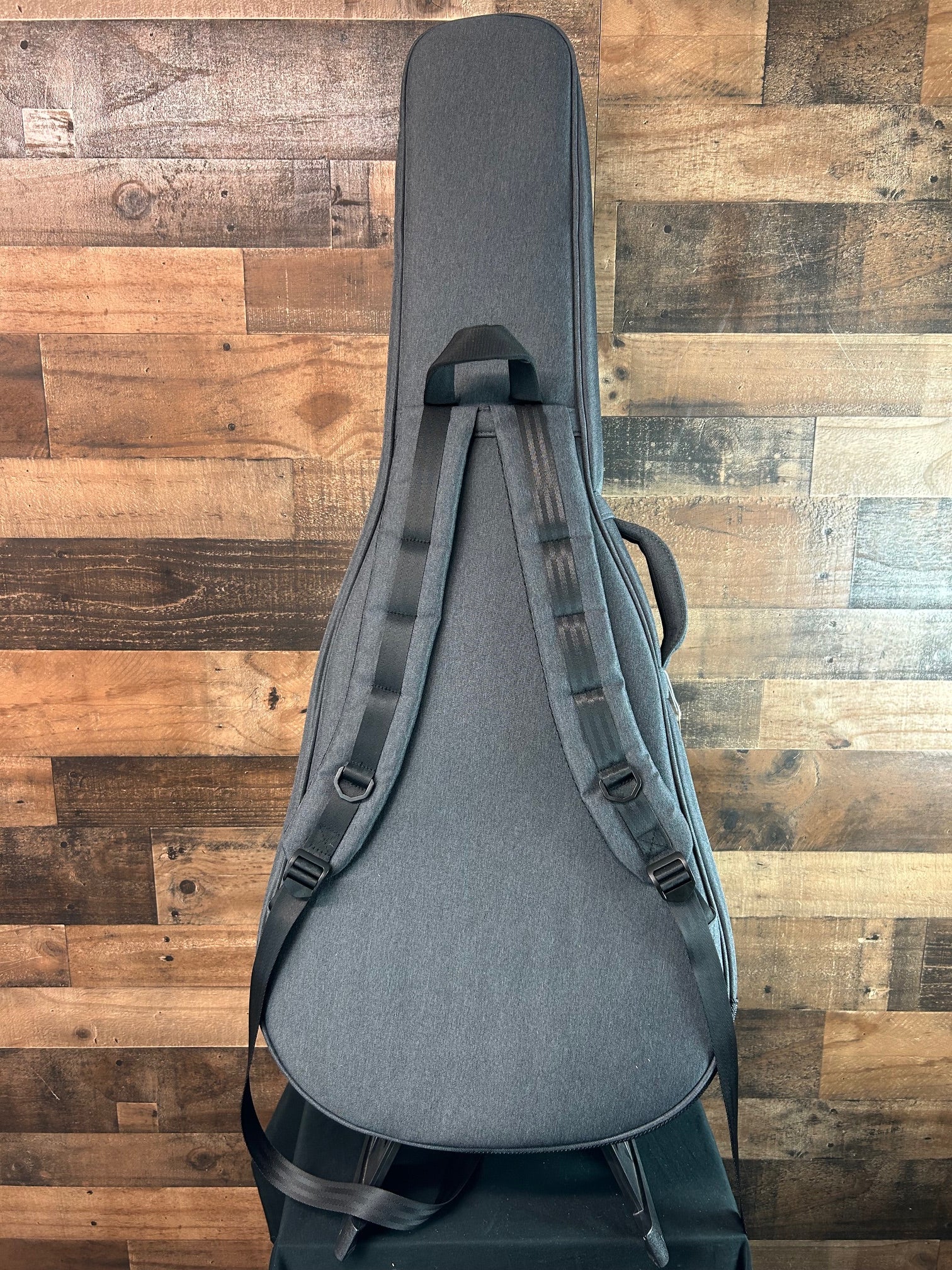 Martin 0-10E Retro Jason Isbell Acoustic Electric Guitar, Satin, Free Ship, #761