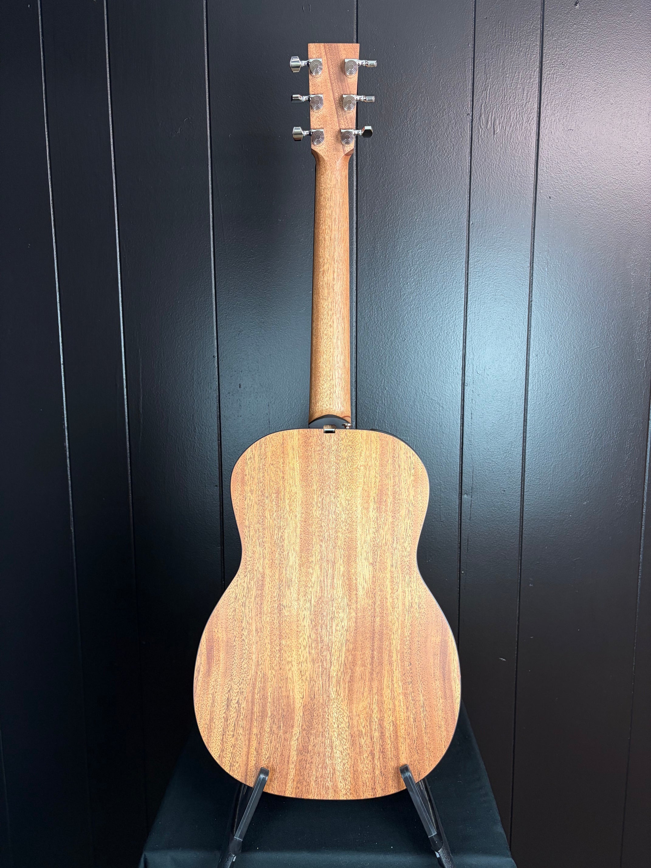 Furch Little Jane LJ 10-SM