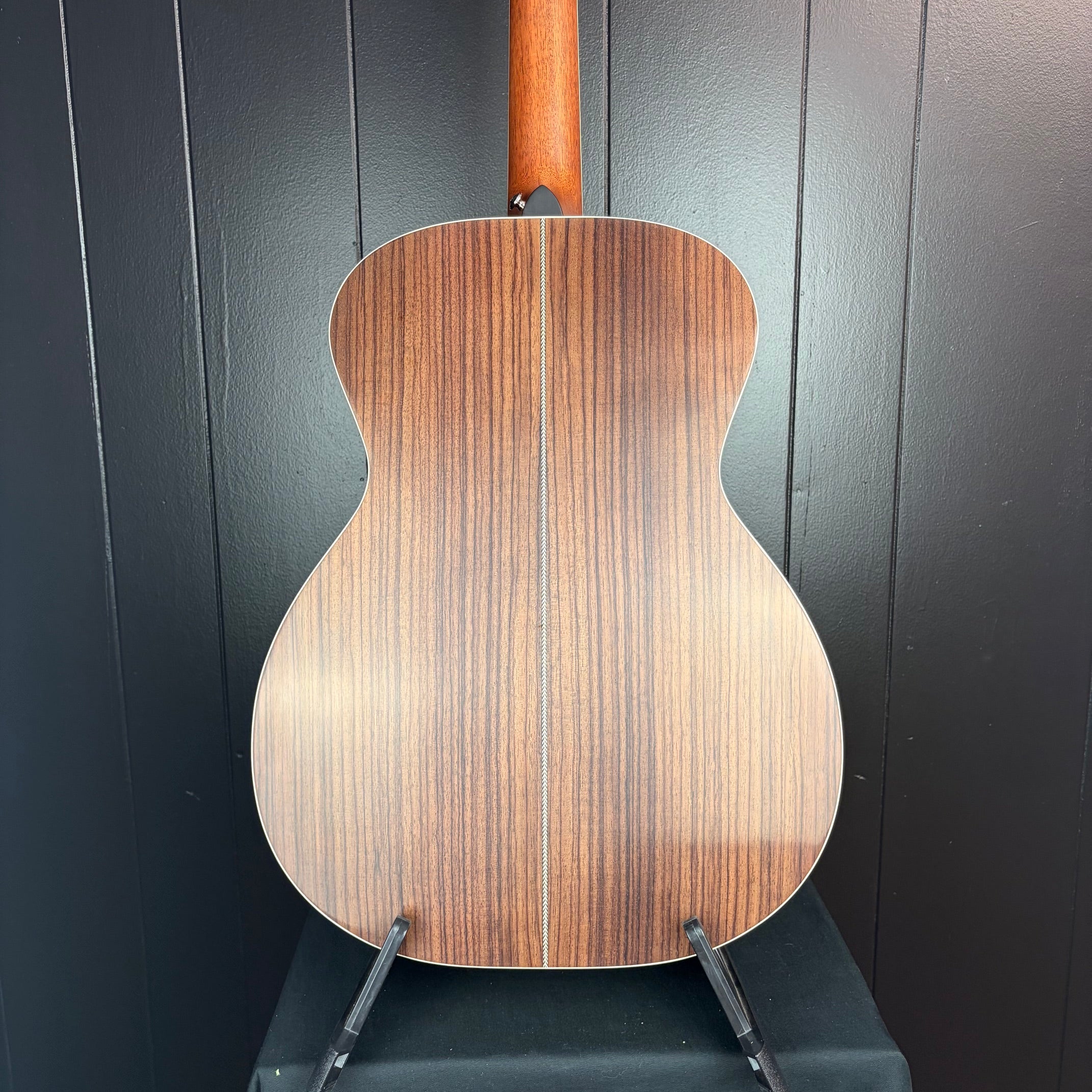 Furch Vintage 2 OM-SRa Natural
