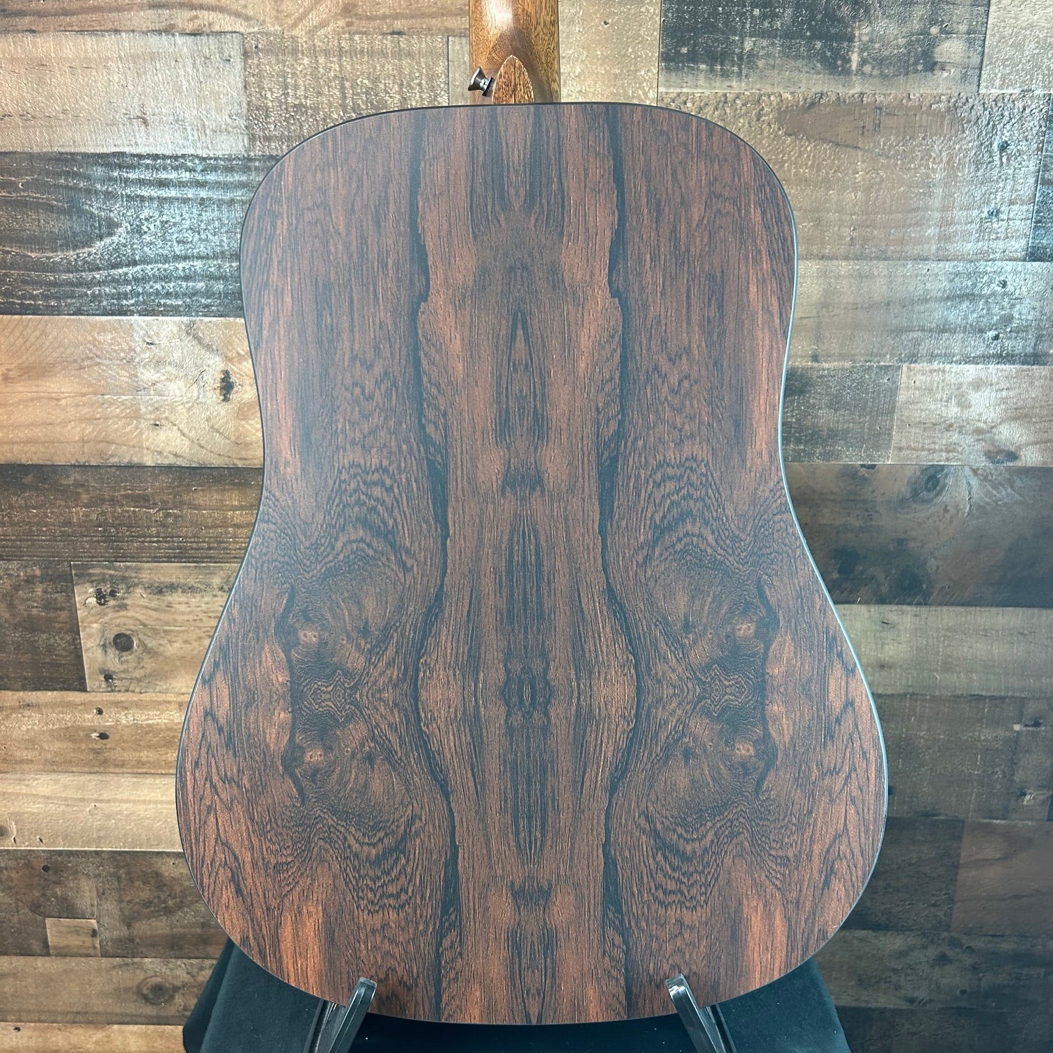 Martin Billy Strings Signature D-X2E Satin