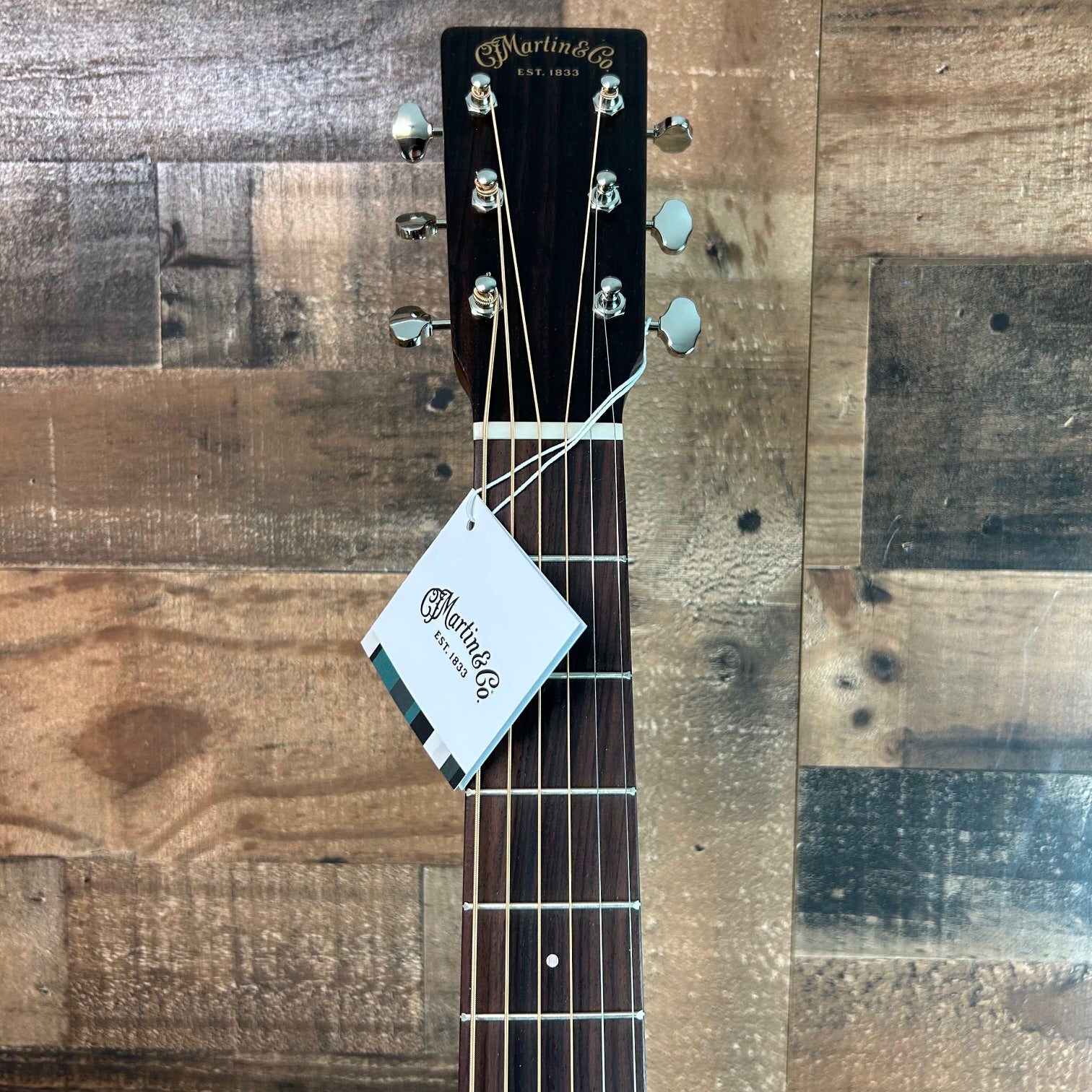 Martin 0-10E Retro Jason Isbell Acoustic Electric Guitar, Satin, Free Ship, #761