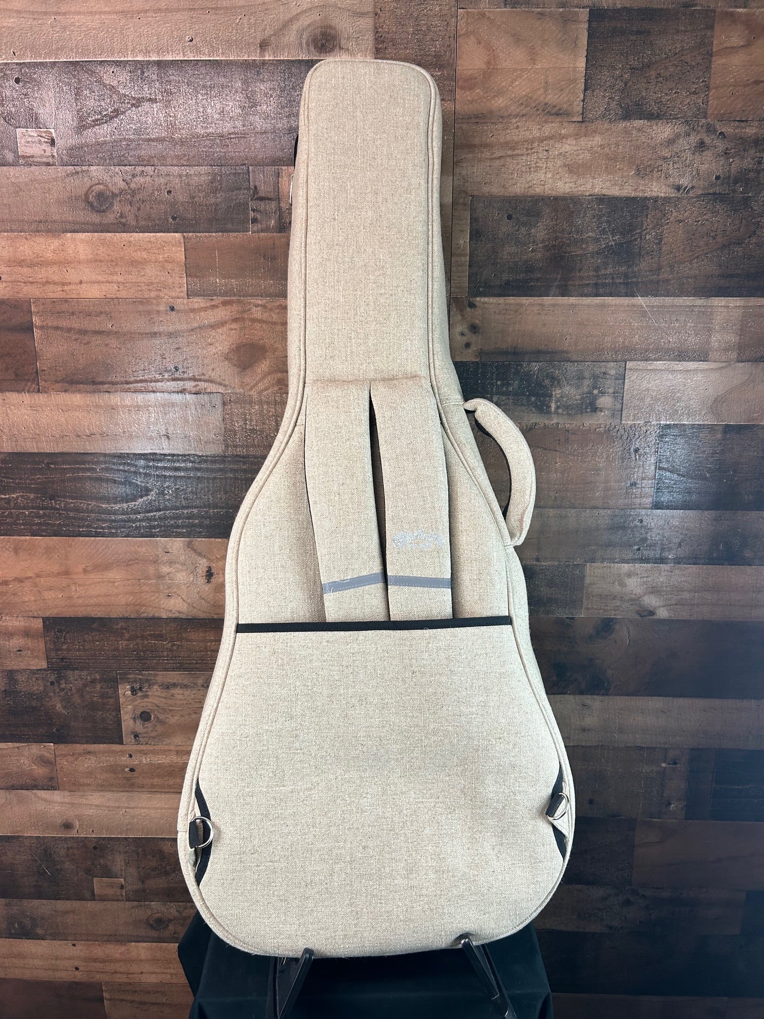 Martin Billy Strings Signature D-X2E Satin