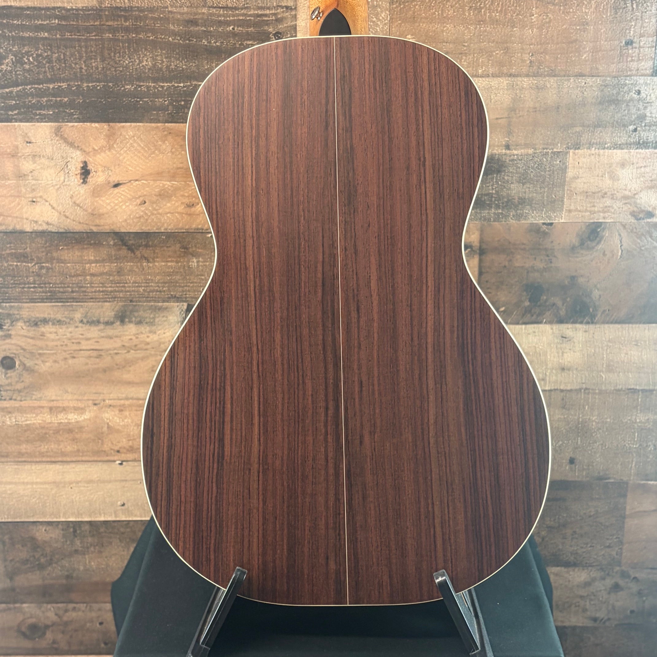 Furch Vintage 1 OOM-SR SL Natural
