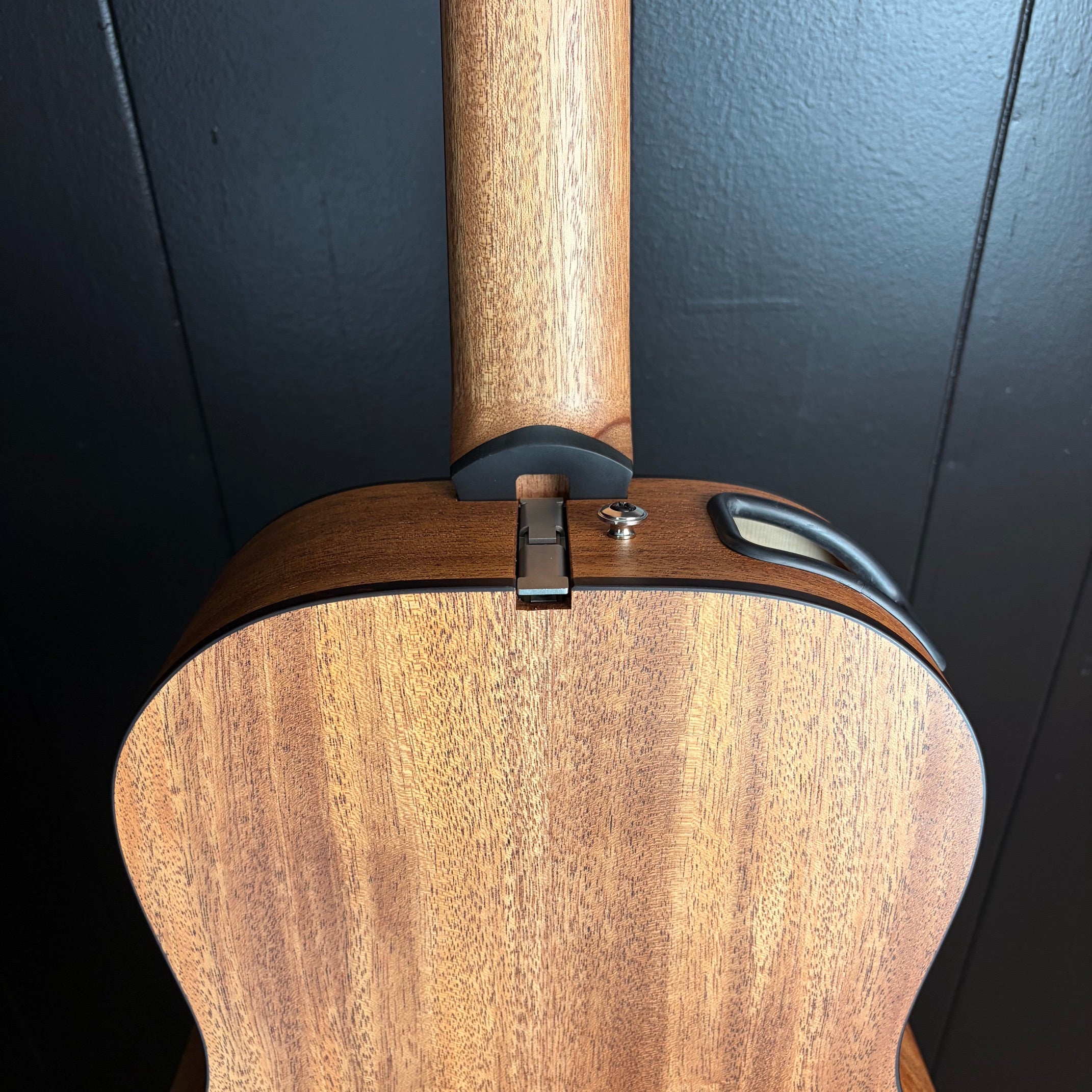Furch Little Jane LJ 10-SM