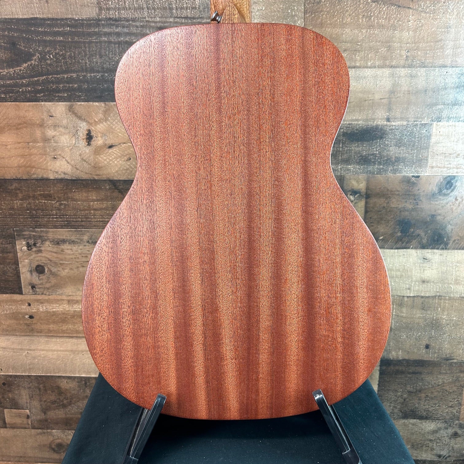 Martin 000C Jr-E Acoustic-Electric Guitar, Natural, Satin, FREE SHIP, #820