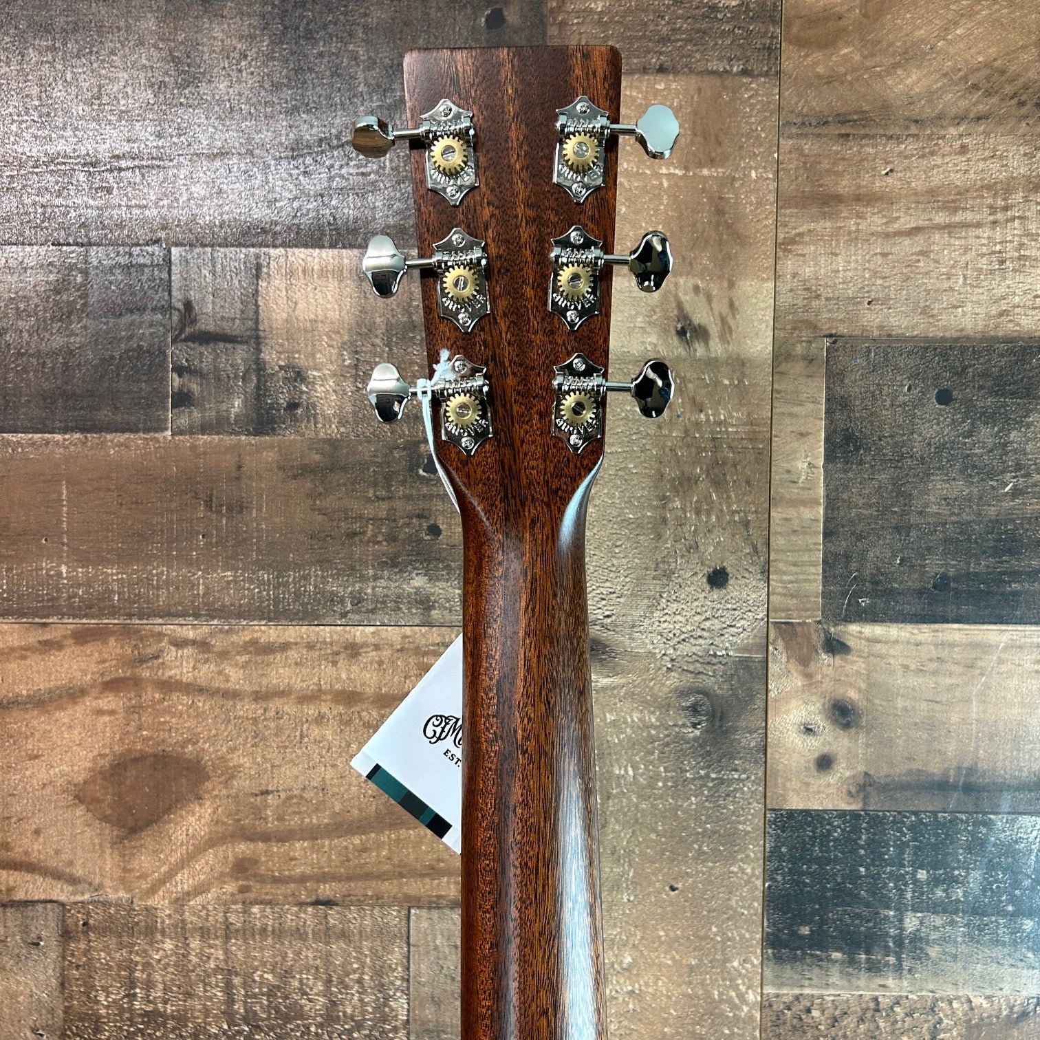 Martin 0-10E Retro Jason Isbell Acoustic Electric Guitar, Satin, Free Ship, #761