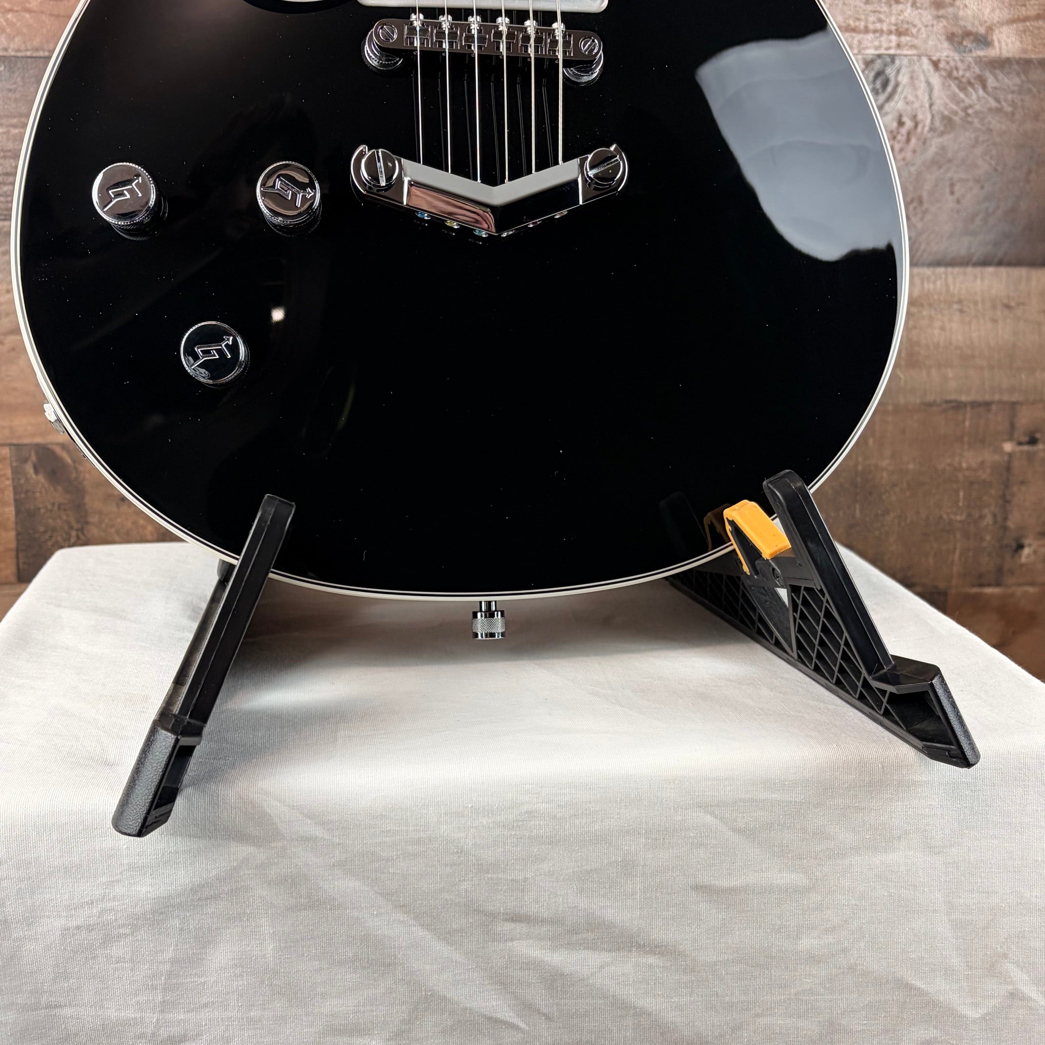 Gretsch G5230T Electromatic Jet FT Electric Guitar - Black