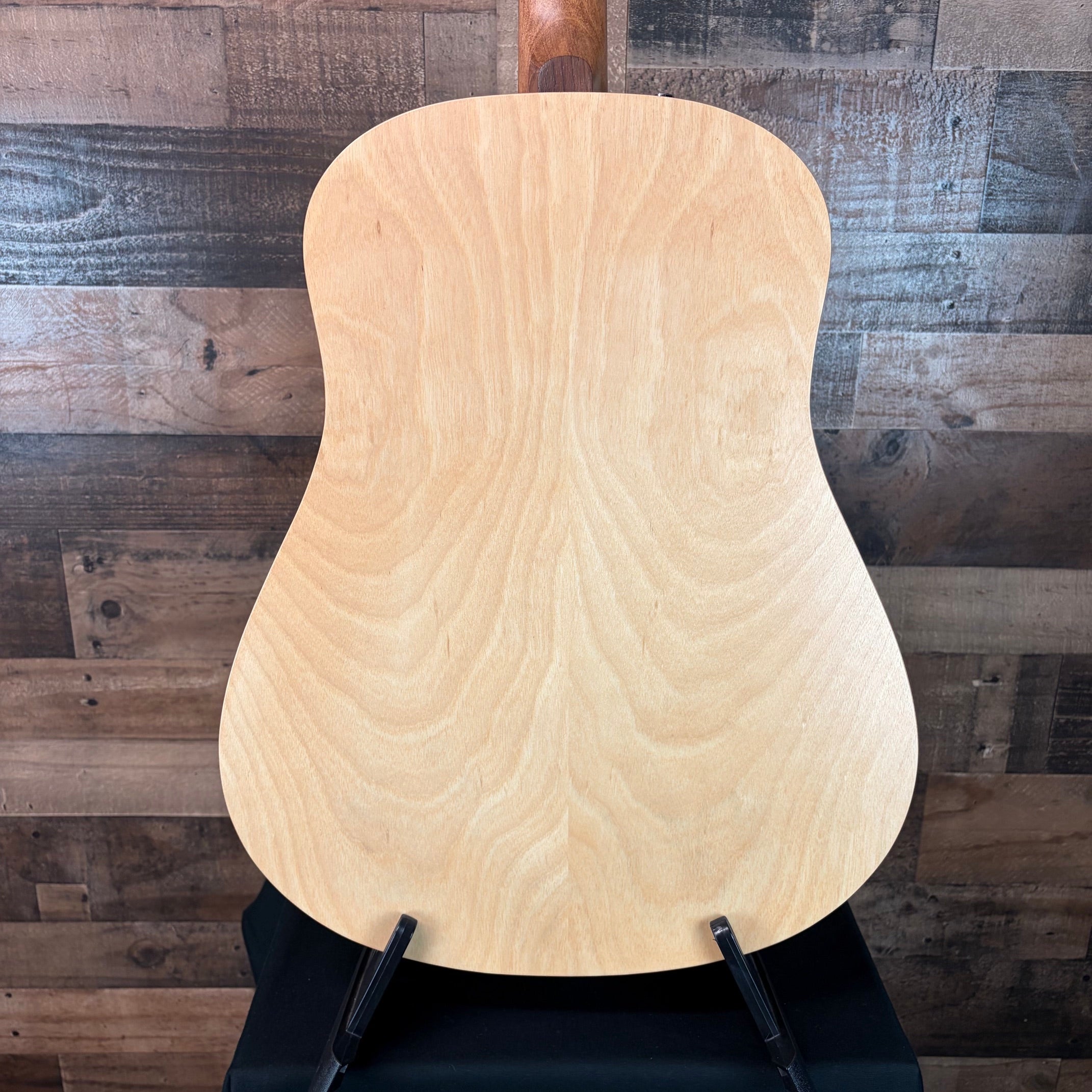 Seagull Guitars S6 Collection 1982 Acoustic Guitar