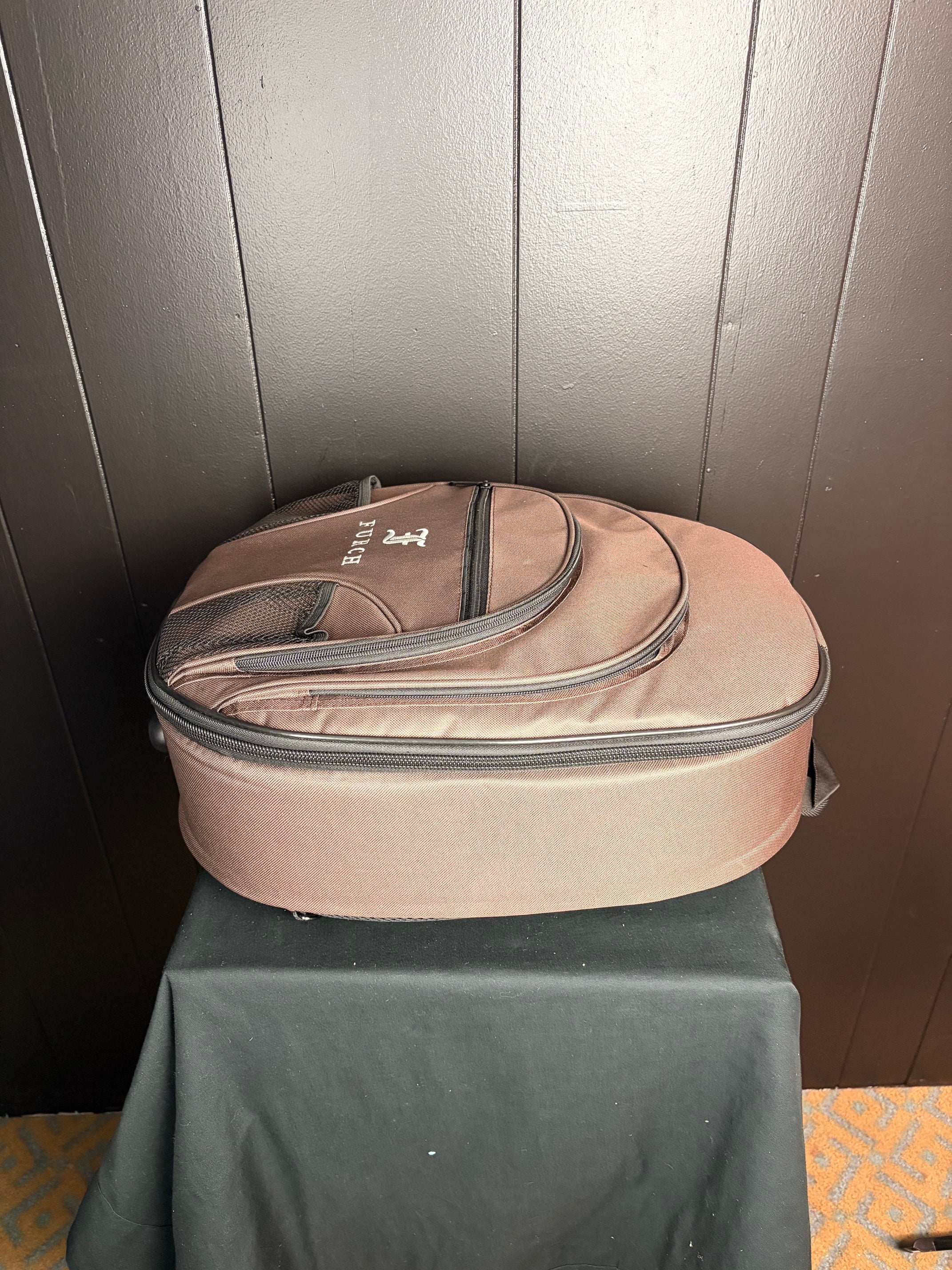 Furch Little Jane LJ 10-SM