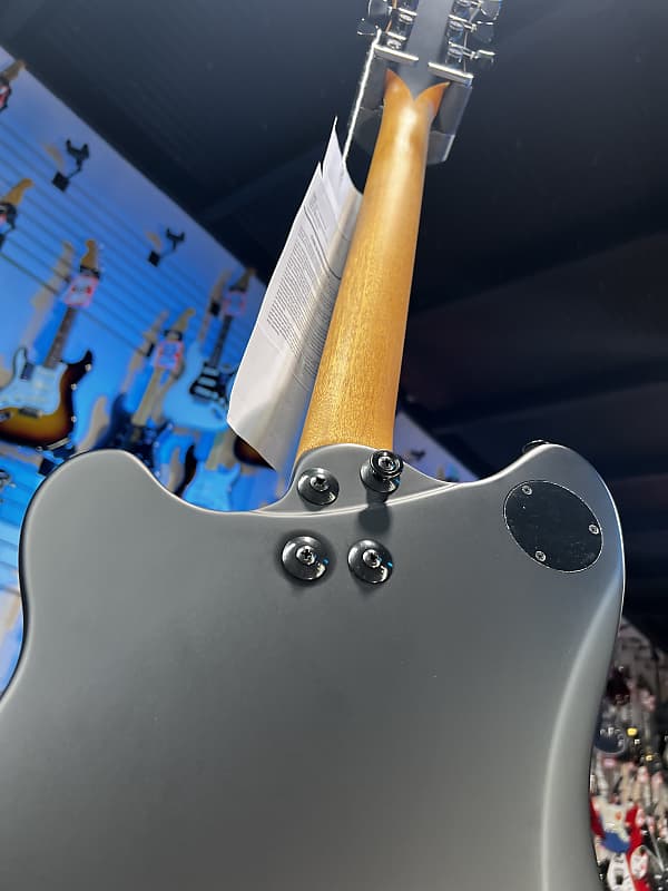 EVH SA-126 Special Stealth Black Auth Dealer Free Shipping! 843 GET PLEK’D!