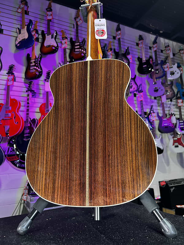 Martin 000-28 Modern Deluxe Acoustic Guitar - Natural Auth Dealer Free Ship! 859 GET PLEK’D!