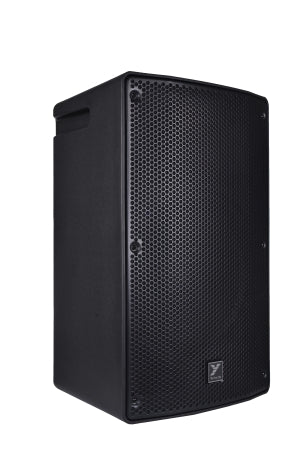 Yorkville YXL10P Unpowered Loudspeaker