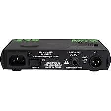 Trace Elliot ELF 200-watt Micro Bass Head Auth Dealer Free Ship!