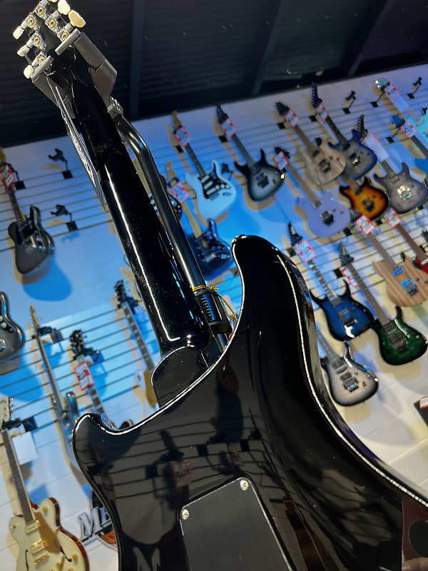 New PRS 2024 Custom 24 Custom Color – Faded Whale Blue Smokewrap Burst, PRS Case, Ath Dlr GET PLEKD 876