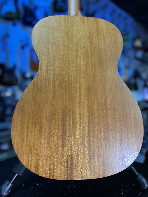 Martin 00017 Acoustic Guitar - Whiskey Sunset, Authorized Dealer Free Shipping! 926 GET PLEK’D!