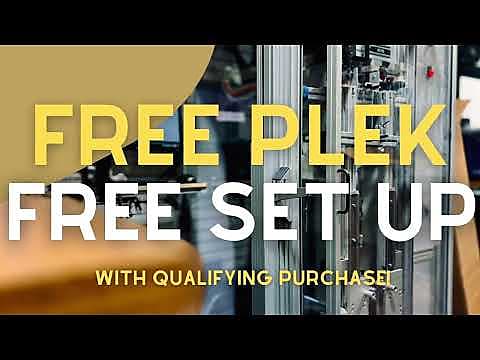 Martin 00-18 Acoustic Guitar - Natural Authorized Dealer *FREE PLEK WITH PURCHASE* 520