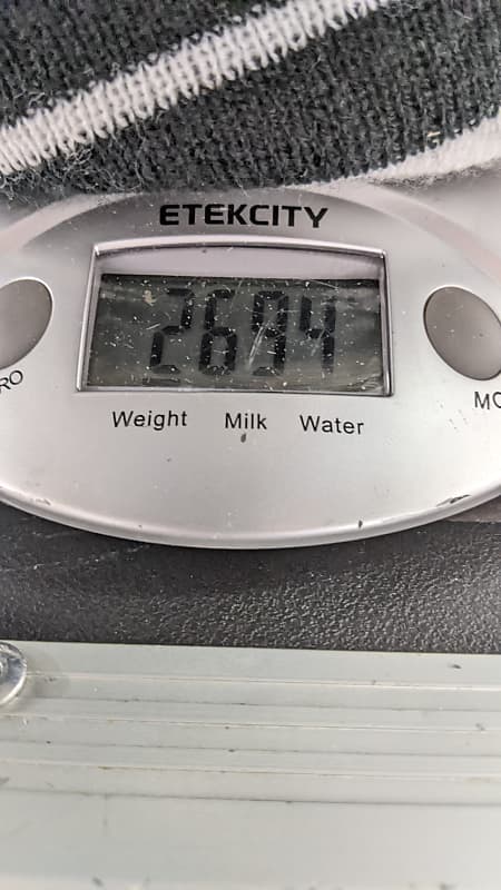 Sabian APX 20'' Cymbal CLEAN New Old Stock +FREE Shipping *Auth Dealer*