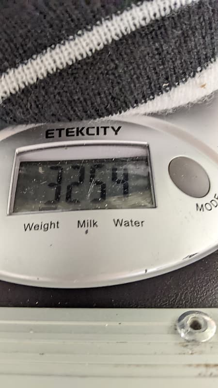 Sabian APX 22'' Cymbal CLEAN New Old Stock +FREE Shipping *Auth Dealer*