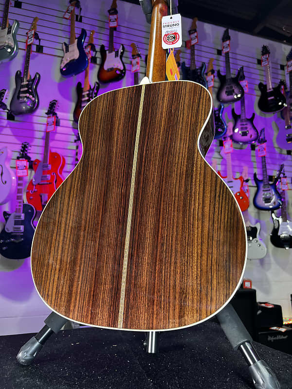 Martin 000-28 Modern Deluxe Acoustic Guitar - Natural Auth Dealer Free Ship! 859 GET PLEK’D!