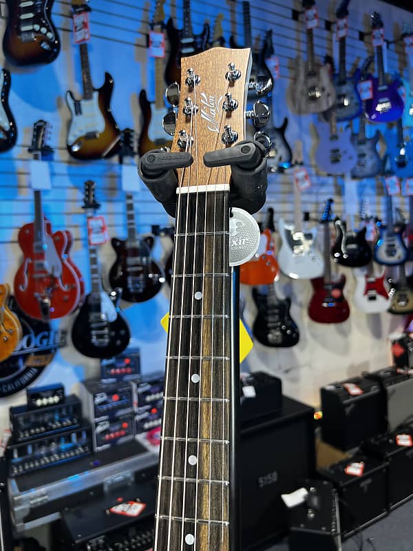 Maton SRS70C Cutaway Dreadnought Authorized Dealer Free Shipping! 388 GET PLEK’D!