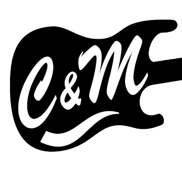 PRS SE NF 3 Electric Guitar - Ice Blue Metallic with Rosewood Fingerboard, Signature Dealer, Get Plekd! 914