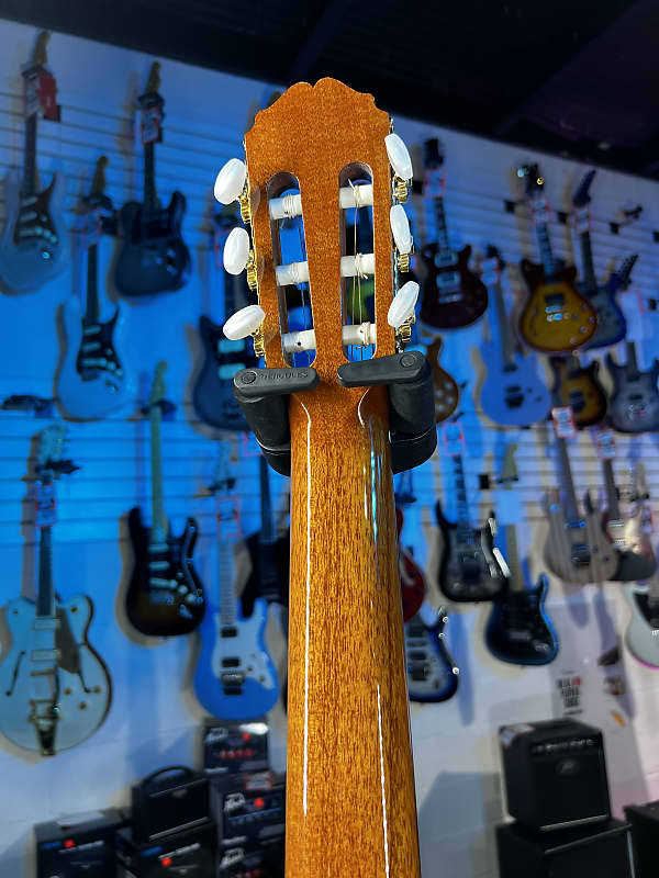 Takamine TC132SC Natural Auth Dealer Free Shipping! 496 GET PLEK’D!