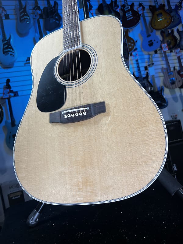 Takamine EF360GF-LH Acoustic Guitar Auth Dealer Free Shipping! 501 GET PLEK’D!