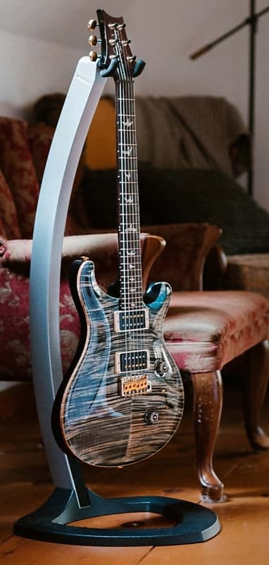 PRS Paul Reed Smith Floating Guitar Stand - Authorized Dealer, Free Shipping!