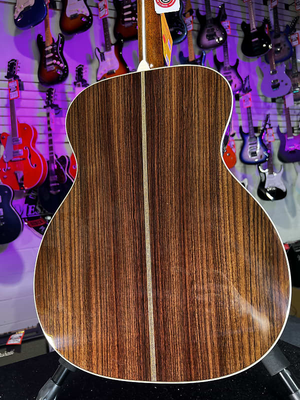 Martin 000-28 Modern Deluxe Acoustic Guitar - Natural Auth Dealer Free Ship! 859 GET PLEK’D!