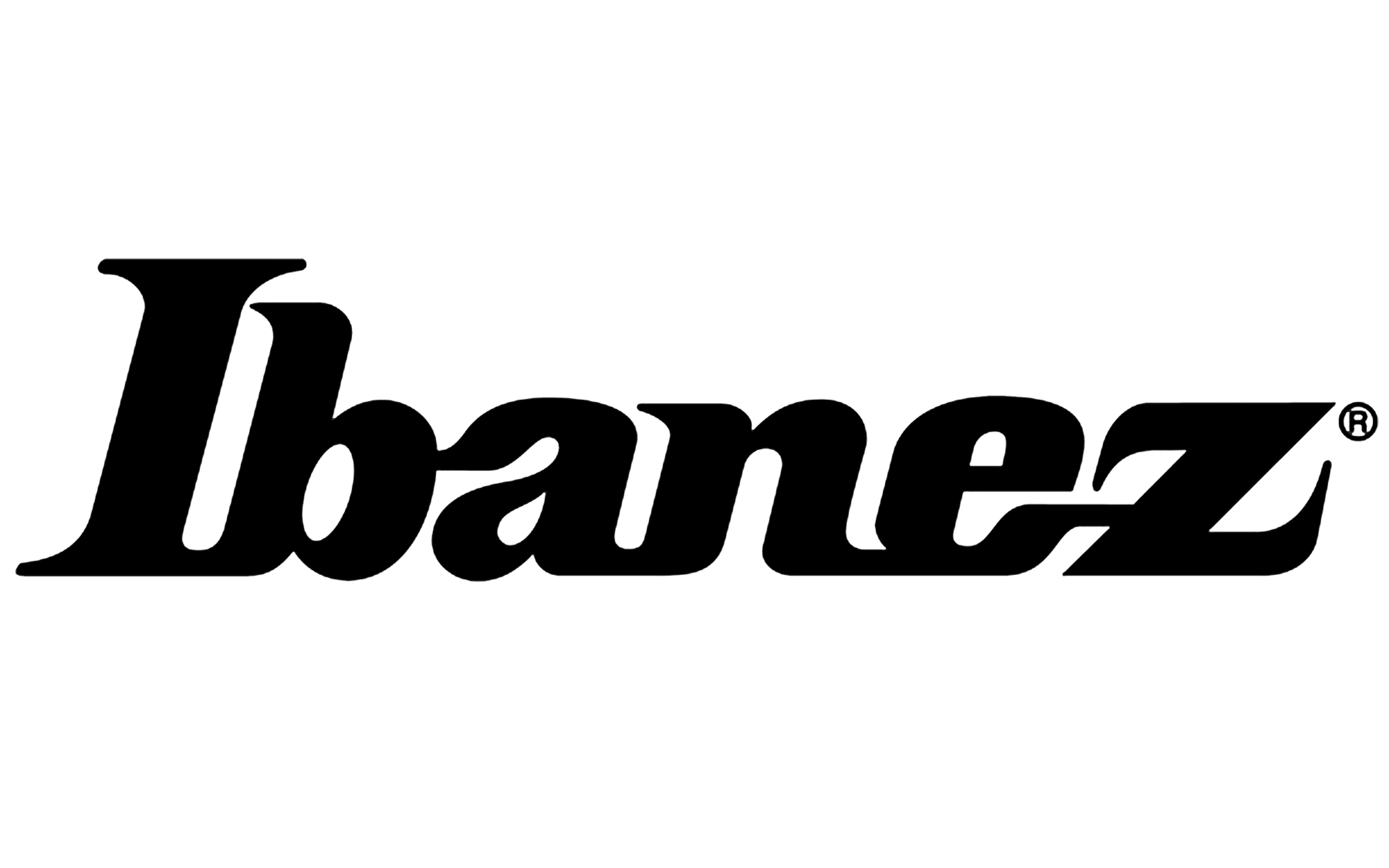 Ibanez Guitars & Bass