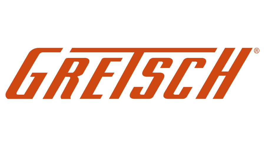 Gretsch Guitars