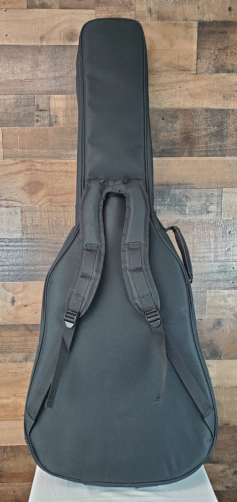 Takamine GD-34CE Acoustic/Electric with Gig Bag, Black, 271