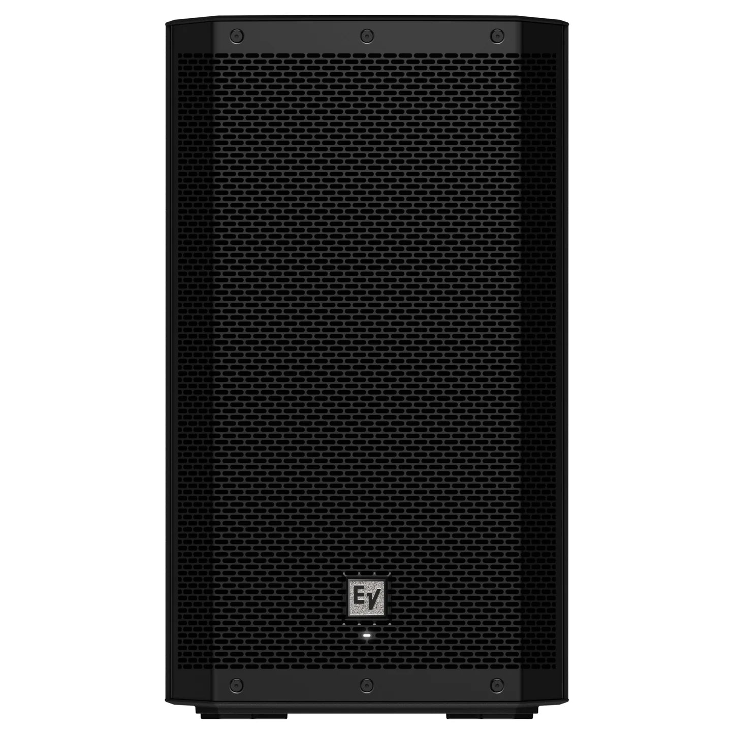 Electro-Voice ZLX-12P-G2 1000W 12-inch Powered Speaker with Bluetooth