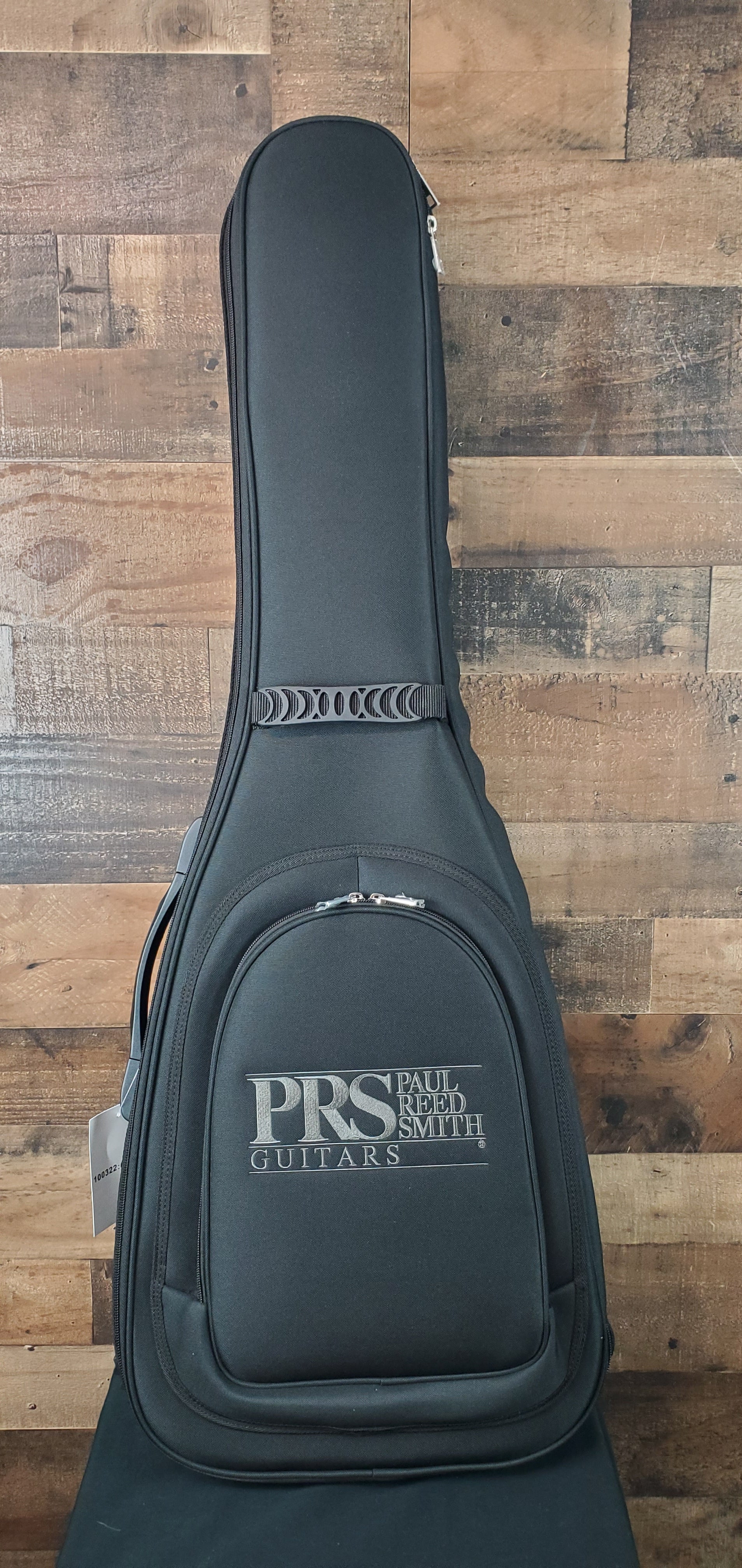 PRS NF53 - Sprayer's Choice Miami Sunset #405