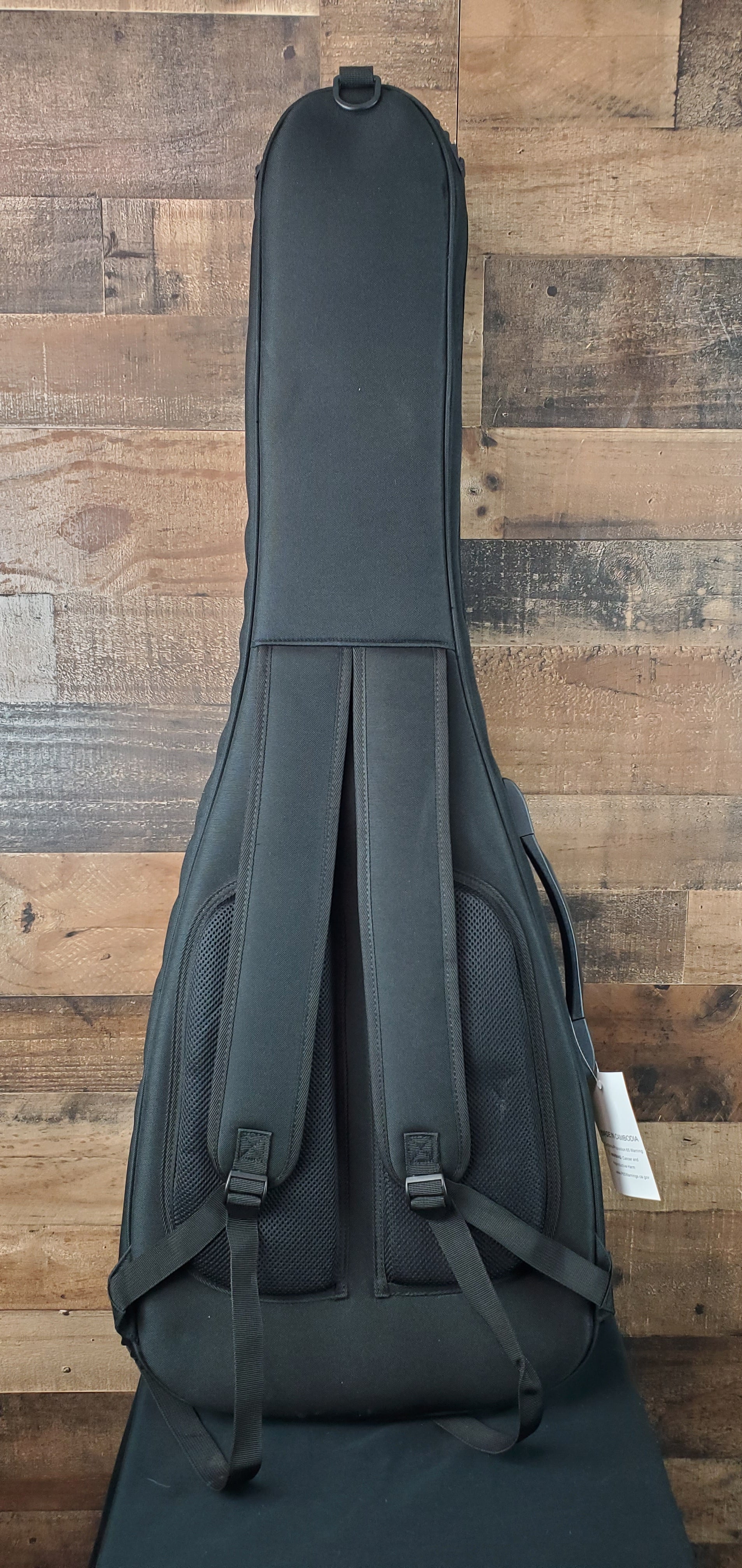 PRS NF53 - Sprayer's Choice Miami Sunset #405