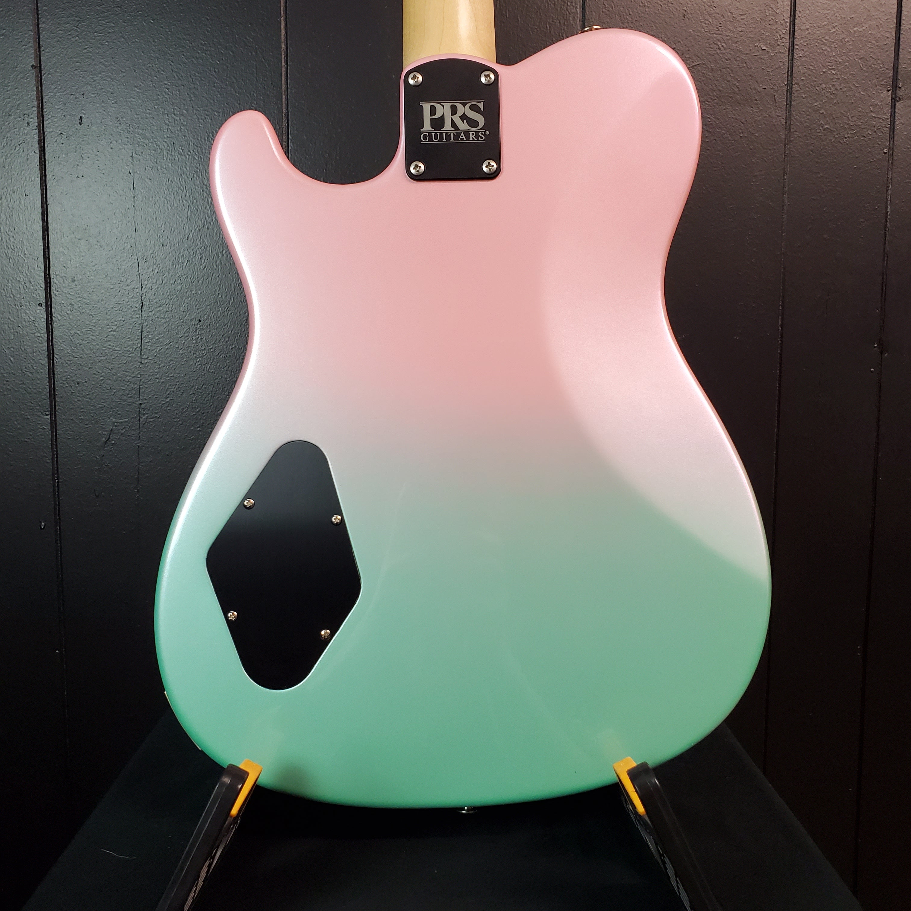 PRS NF53 - Sprayer's Choice Miami Sunset #405