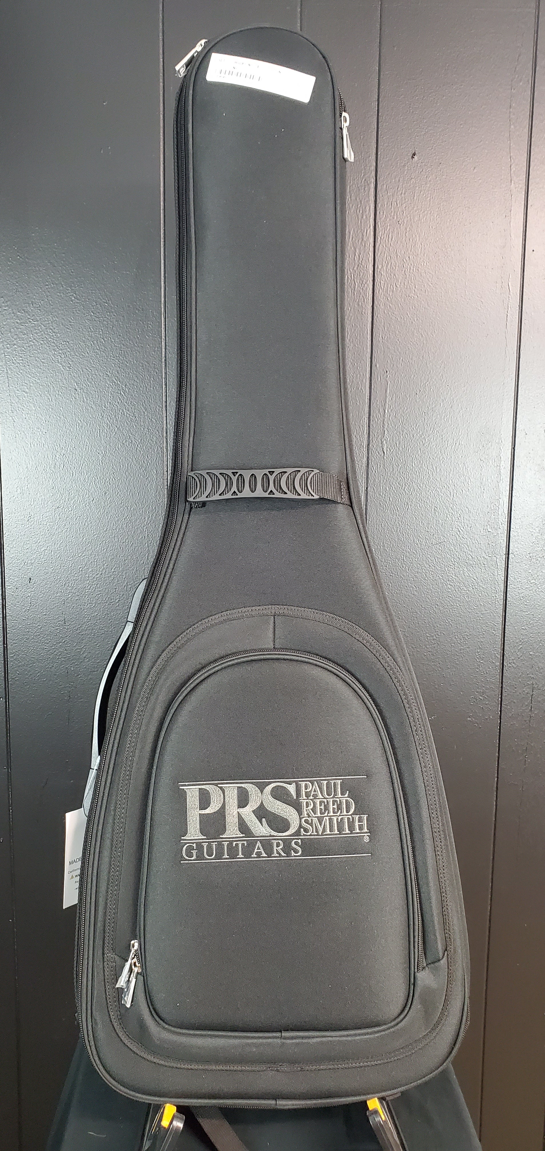 PRS S2 Special Semi Hollowbody Reclaimed Limited Edition - Natural #906