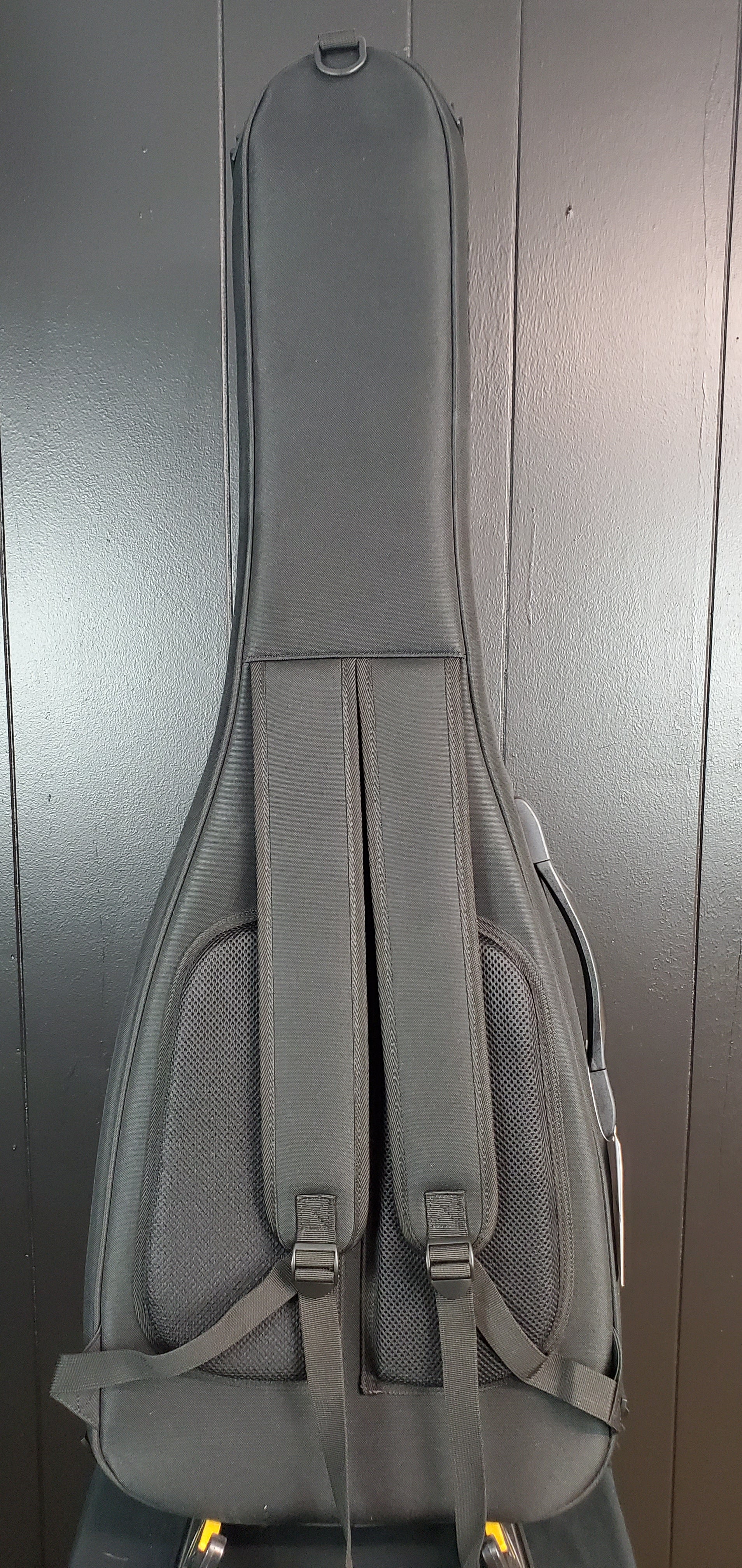 PRS S2 Special Semi Hollowbody Reclaimed Limited Edition - Natural #906