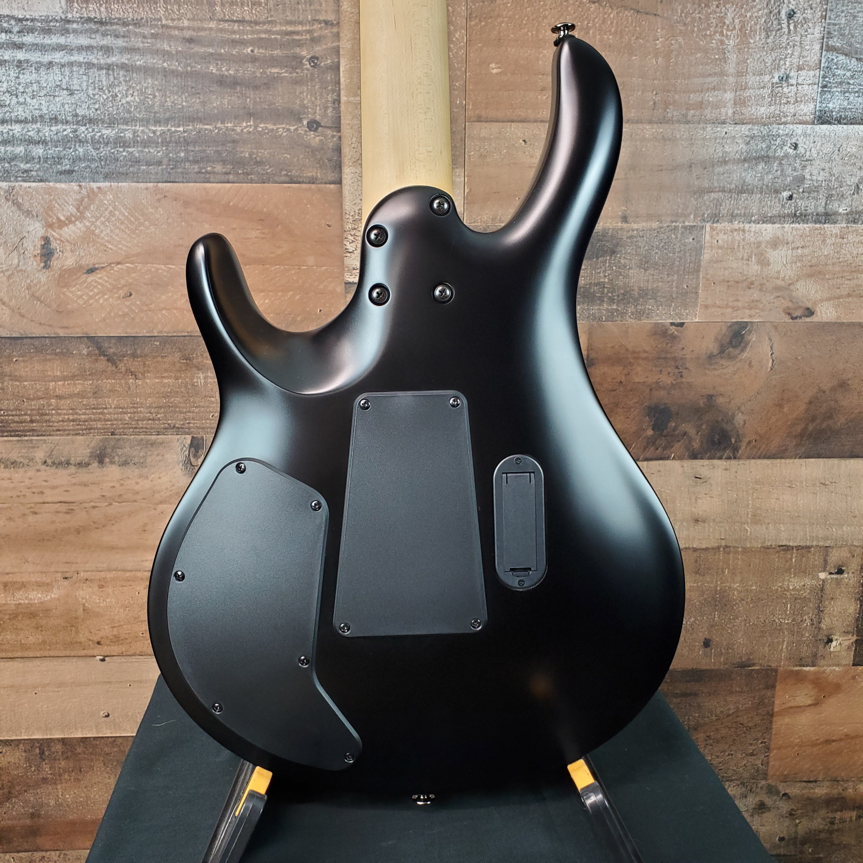 PRS SE Chleo Herman Li Signature, Mantis Burst, Gig Bag, 883