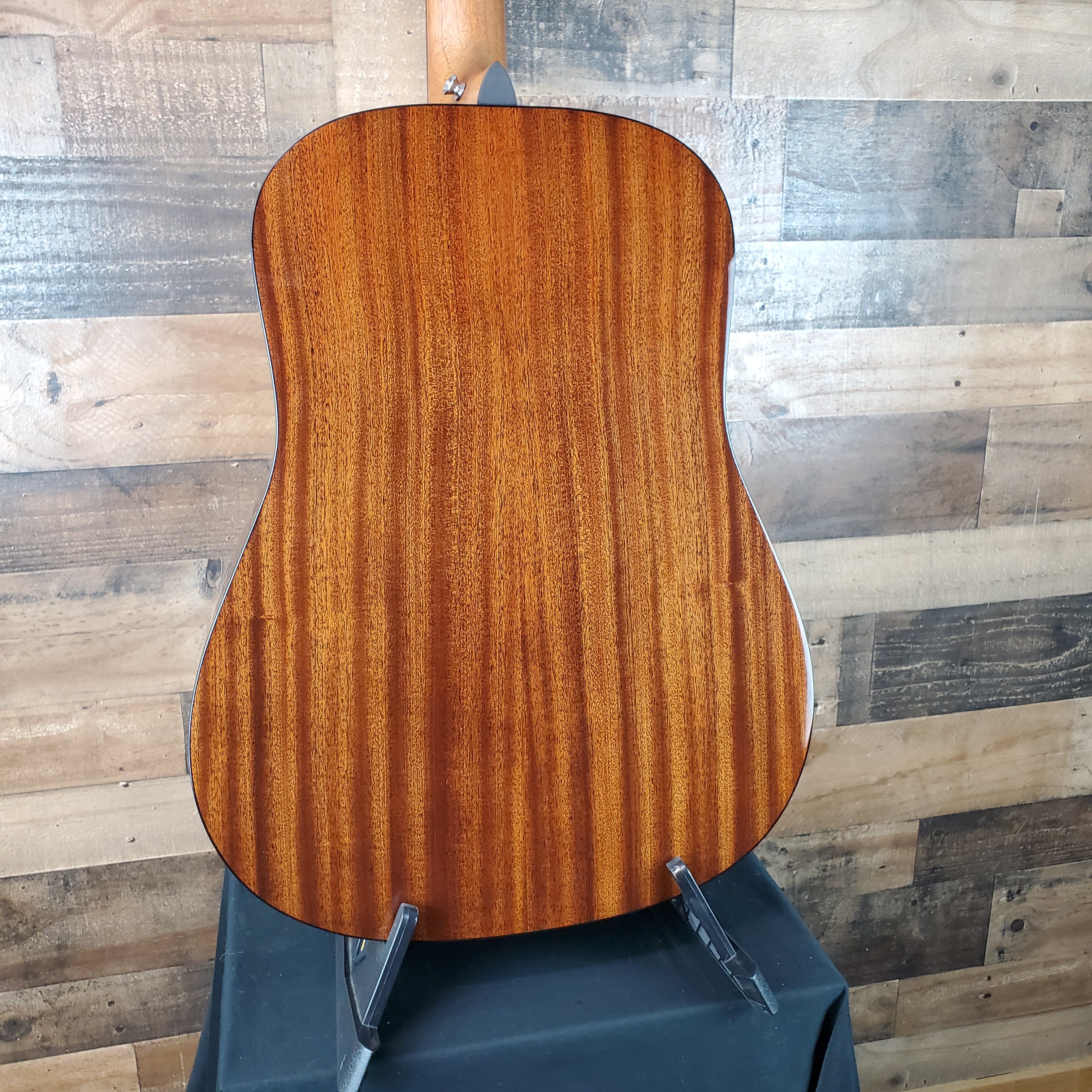 Martin Road Series D-12E Retro Aging Toner
