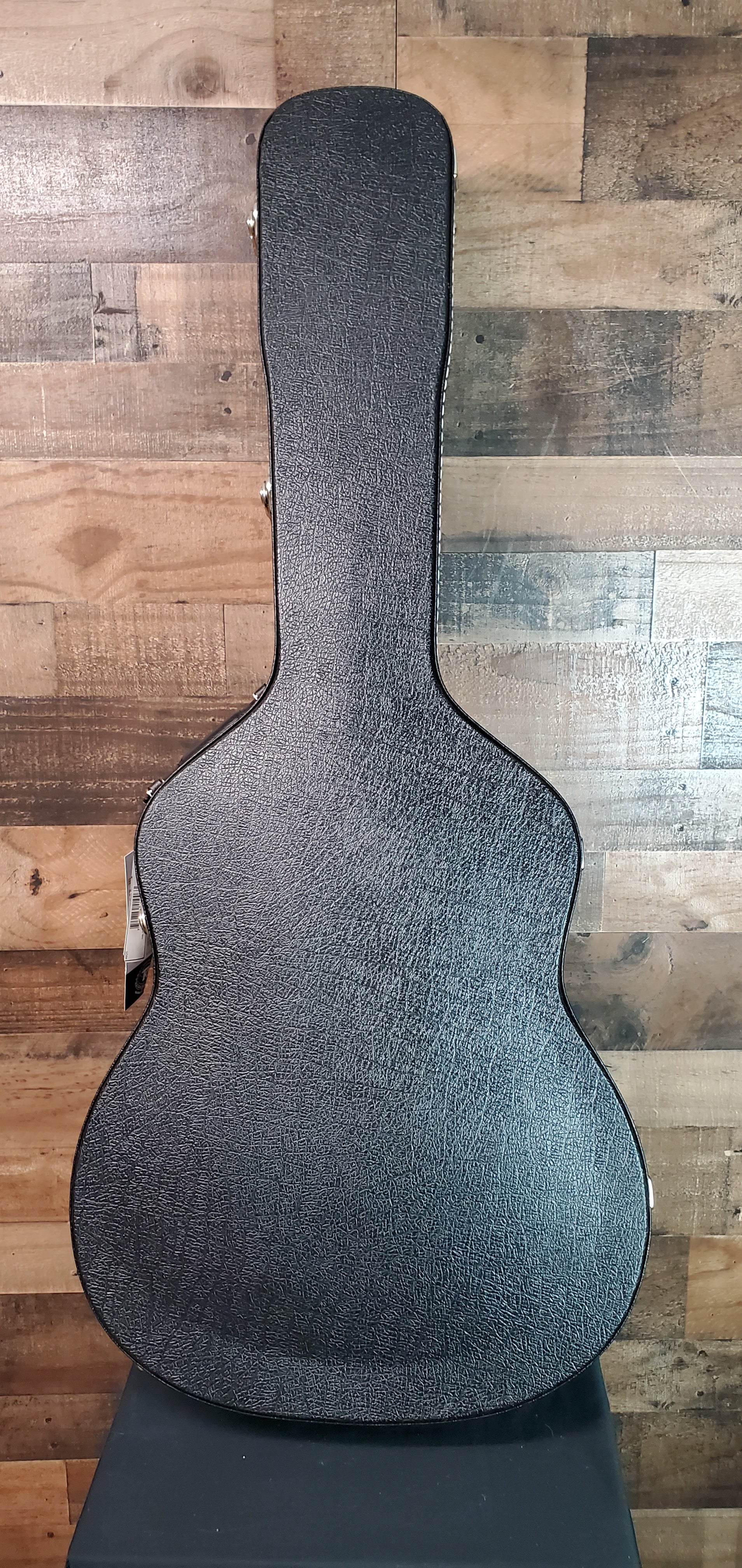 Martin 000-18 Standard Series Acoustic Guitar - Natural with Aging Toner- FREE SHIP 583